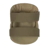 ALTA Industries AltaFLEX 360 Elbow Vibram Cap