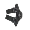 ALTA Industries AltaFLEX SHOCKGUARD Elbow AltaLOK