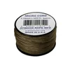 Atwood Rope MFG Micro Cord (125ft)