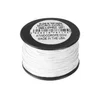 Atwood Rope MFG Micro Uber Glow Cord 1.18mm (125ft)
