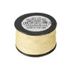 Atwood Rope MFG Micro Kevlar Cord1.18mm  (125ft)