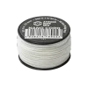Atwood Rope MFG Dyna X Micro Cord (100+ft)