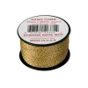 Atwood Rope MFG Nano Cord (300ft)