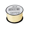 Atwood Rope MFG Nano Kevlar Cord 75mm (300ft)