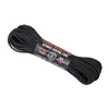 Atwood Rope MFG Parapocalypse (50ft)