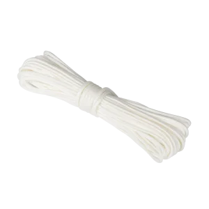 Atwood Rope MFG Dyna X Paracord (50ft)