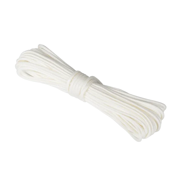 Atwood Rope MFG Dyna X Paracord  (50ft)