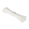 Atwood Rope MFG Dyna X Paracord  (50ft)