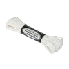 Atwood Rope MFG 550 Paracord Glow In The Dark (50ft)