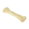 Atwood Rope MFG Kevlar 900°F Paracord (50ft)