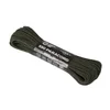 Atwood Rope MFG 550 Paracord Color Changing Pattern (100ft)