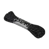 Atwood Rope MFG 550 Paracord Reflective (50ft)