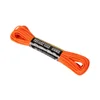 Atwood Rope MFG 3/32 x 50ft Tactical Reflective Cord (50ft)