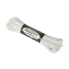 Atwood Rope MFG Uber Glow Reflective Cord (50ft)