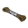 Atwood Rope MFG Tactical 275 Cord (100ft)