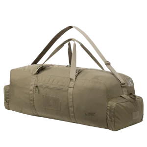 Direct Action Torba Transportowa - Duża - Cordura