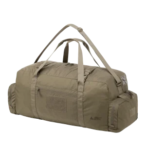 Direct Action Deployment Bag - Medium - Cordura