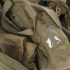 Direct Action Torba Transportowa - Duża - Cordura