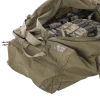 Direct Action Torba Transportowa - Duża - Cordura