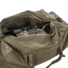 Direct Action Torba Transportowa - Duża - Cordura