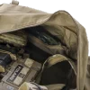 Direct Action Torba Transportowa - Duża - Cordura