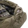 Direct Action Torba Transportowa - Duża - Cordura