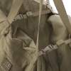 Direct Action Torba Transportowa - Duża - Cordura