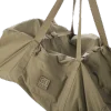 Direct Action Torba Transportowa - Duża - Cordura
