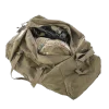 Direct Action Deployment Bag - Medium - Cordura