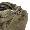 Direct Action Deployment Bag - Medium - Cordura