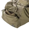Direct Action Deployment Bag - Medium - Cordura