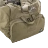 Direct Action Deployment Bag - Medium - Cordura