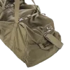 Direct Action Deployment Bag - Medium - Cordura
