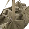 Direct Action Deployment Bag - Medium - Cordura