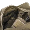 Direct Action Deployment Bag - Medium - Cordura