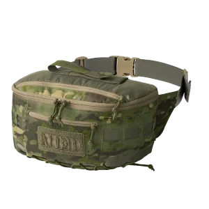 Direct Action LYSANDER MED Waist Bag