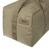 Direct Action Deployment Bag - Small - Cordura