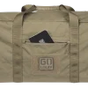 Direct Action Deployment Bag - Small - Cordura