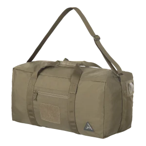 Direct Action Deployment Bag - Small - Cordura