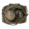 Direct Action Deployment Bag - Small - Cordura