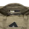 Direct Action Deployment Bag - Small - Cordura