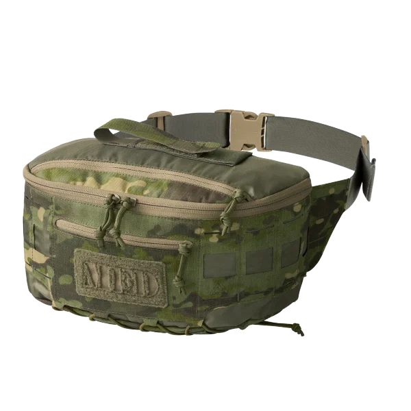 Direct Action LYSANDER MED Waist Bag
