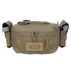 Direct Action LYSANDER MED Waist Bag