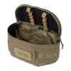 Direct Action LYSANDER MED Waist Bag