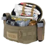 Direct Action LYSANDER MED Waist Bag