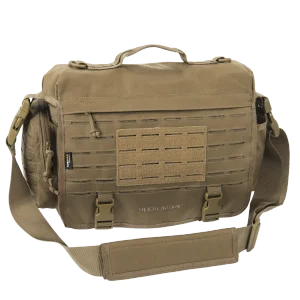 Direct Action MESSENGER BAG - Cordura