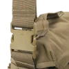 Direct Action MESSENGER BAG - Cordura