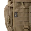 Direct Action MESSENGER BAG - Cordura