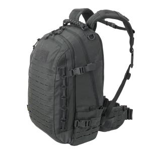 Direct Action Dragon Egg Enlarged Backpack