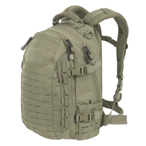 Direct Action DRAGON EGG MkII BACKPACK - Cordura